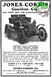 Jones-Corbin 1903 144.jpg